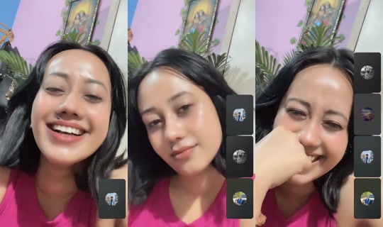 jennyadhikari3's Live Session — Jul 7, 2026, 4:11 AM