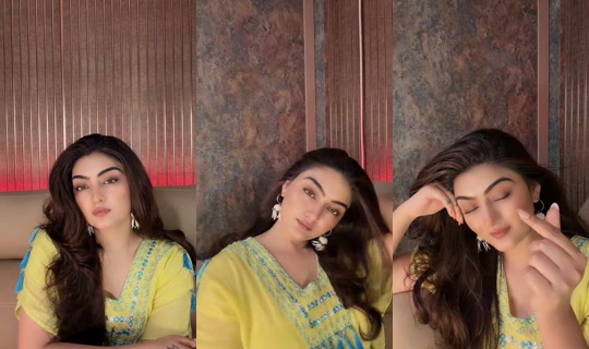 jennygujju's Live Session — Jul 6, 2026, 8:22 PM