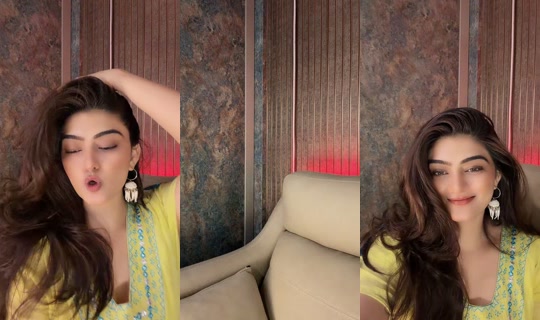 jennygujju's Live Session — Jul 6, 2026, 9:58 PM