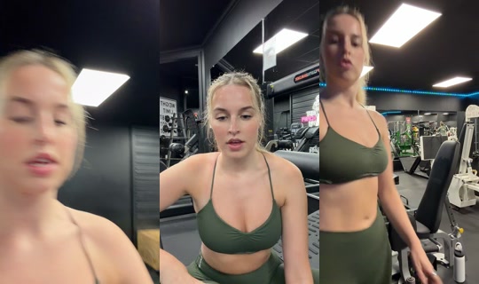 jennyscharton01's Live Session — Jul 5, 2026, 2:04 PM