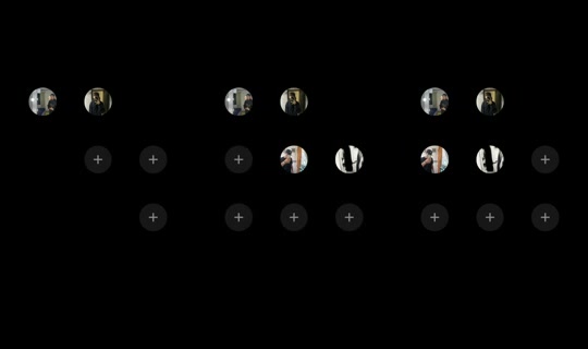 jero.1607's Live Session — Jul 6, 2026, 5:28 AM