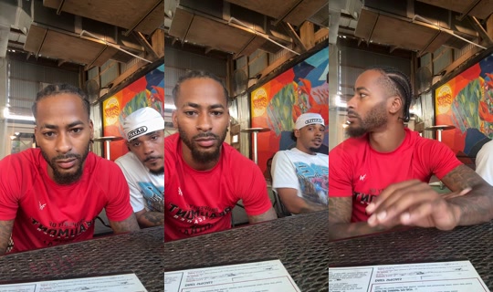 jerrimeneal's Live Session — Jul 6, 2026, 11:44 PM