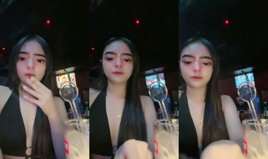jeslyn170425's Live Session — Jul 4, 2026, 4:33 PM