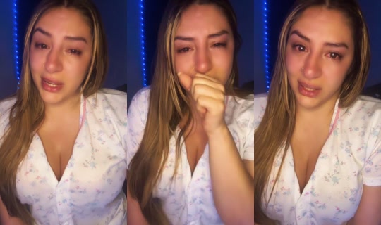 jess_mejia_1's Live Session — Jul 6, 2026, 3:19 AM