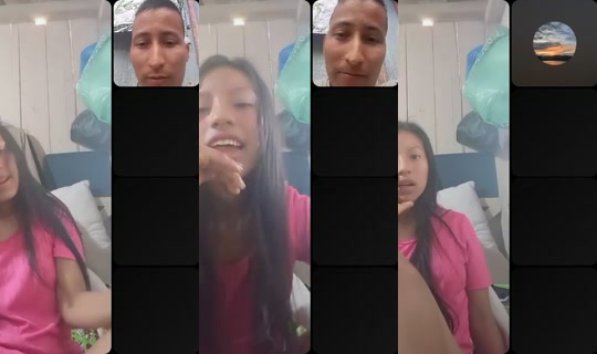 jesseniaedith0's Live Session — Jul 6, 2026, 9:15 PM