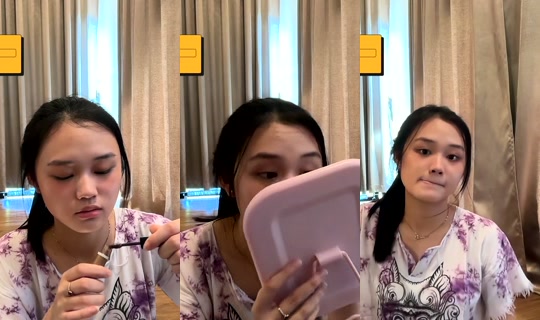jessi3kles88's Live Session — Jul 6, 2026, 9:05 AM