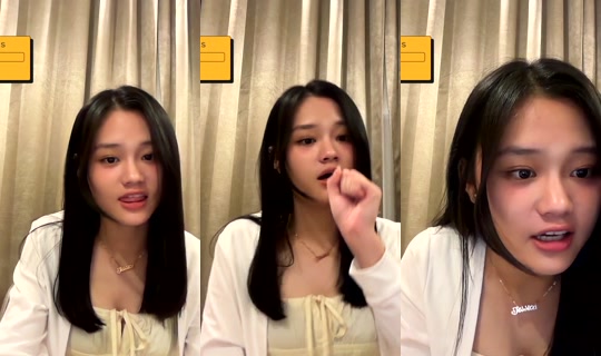 jessi3kles88's Live Session — Jul 6, 2026, 1:23 PM