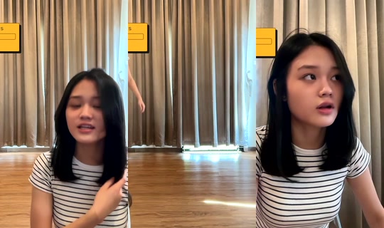 jessi3kles88's Live Session — Jul 7, 2026, 5:52 AM