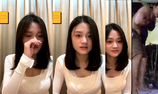 jessi3kles88's Live Session — Jul 7, 2026, 1:12 PM