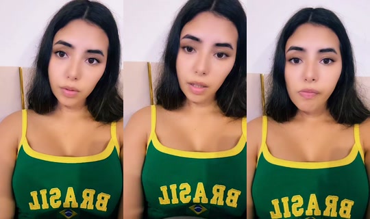 jessica.branco_'s Live Session — Jul 5, 2026, 11:07 PM