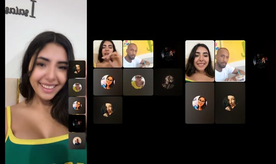 jessica.branco_'s Live Session — Jul 6, 2026, 12:09 AM