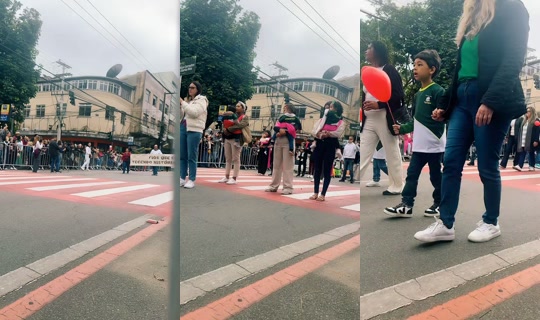 jessica.branco_'s Live Session — Jul 6, 2026, 1:27 PM