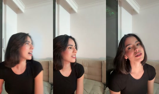 jessica.jettson_'s Live Session — Jul 6, 2026, 12:06 AM