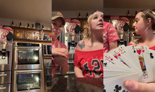 jessicalove7635's Live Session — Jul 5, 2026, 2:24 AM