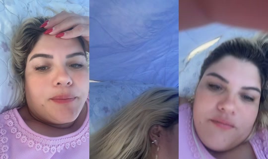 jessicamarquetto3's Live Session — Jul 5, 2026, 12:09 PM