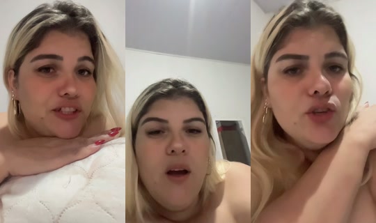 jessicamarquetto3's Live Session — Jul 7, 2026, 12:22 AM