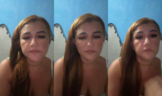 jessicamiguel91's Live Session — Jul 7, 2026, 3:18 AM