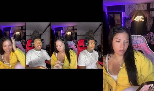 jessicamiller99's Live Session — Jul 7, 2026, 6:57 AM