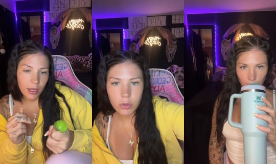 jessicamiller99's Live Session — Jul 7, 2026, 7:13 AM