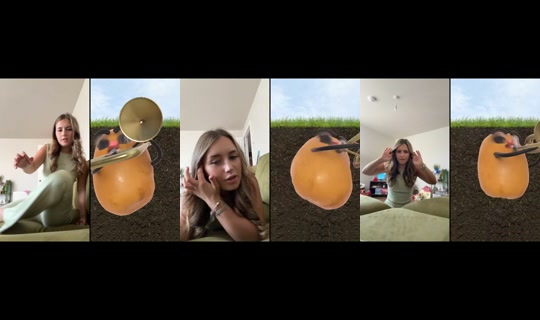jessiefarrellxx's Live Session — Jul 6, 2026, 5:29 PM