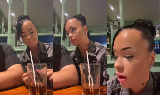 jessimqy3e4's Live Session — Jul 4, 2026, 9:39 PM