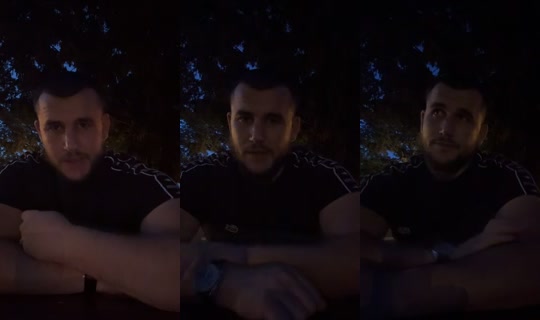 jetarruges1's Live Session — Jul 5, 2026, 8:35 PM