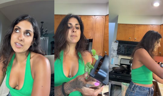 jewels7835's Live Session — Jul 4, 2026, 5:48 PM