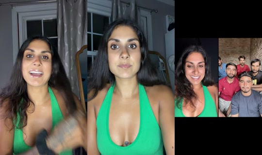 jewels7835's Live Session — Jul 5, 2026, 5:10 AM