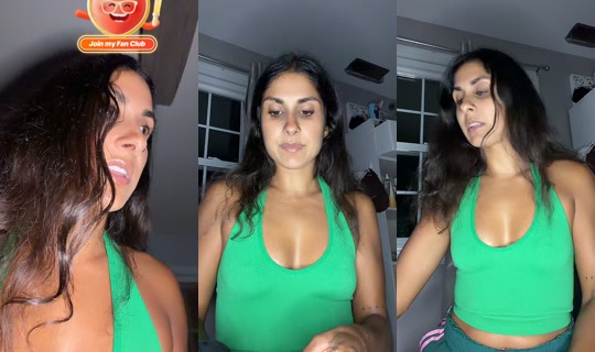 jewels7835's Live Session — Jul 5, 2026, 5:54 AM