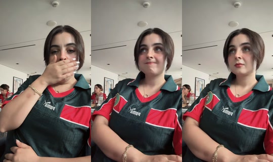 jeyar_manal's Live Session — Jul 4, 2026, 5:21 PM
