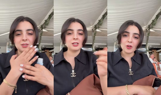 jeyar_manal's Live Session — Jul 5, 2026, 1:51 PM