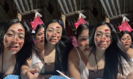 jeynnnnnn0's Live Session — Jul 7, 2026, 11:24 AM