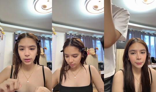 jhewelryhershey_'s Live Session — Jul 5, 2026, 4:58 AM