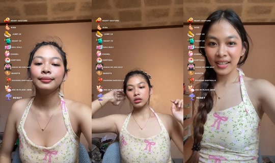 jhsmnxxx's Live Session — Jul 7, 2026, 7:02 AM