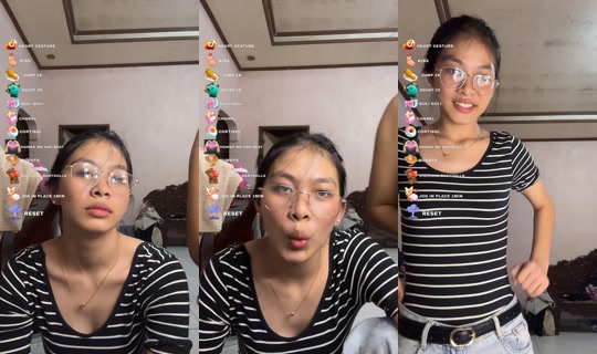 jhsmnxxx's Live Session — Jul 7, 2026, 12:59 PM