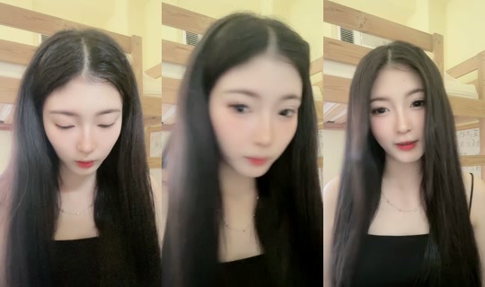 jhuo.00's Live Session — Jul 5, 2026, 5:02 AM