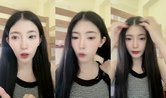 jhuo.00's Live Session — Jul 7, 2026, 5:03 AM
