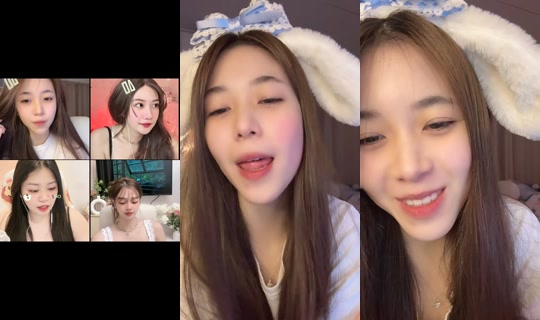 ji.dadd's Live Session — Jul 4, 2026, 7:44 PM