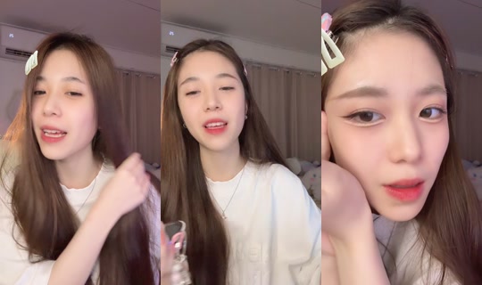 ji.dadd's Live Session — Jul 5, 2026, 6:05 PM