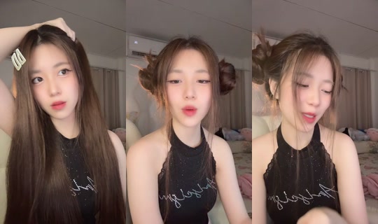 ji.dadd's Live Session — Jul 6, 2026, 6:58 PM