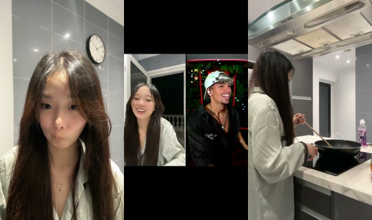 jiahui.0623's Live Session — Jul 7, 2026, 12:03 AM