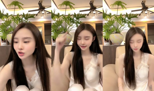 jiajia77244's Live Session — Jul 6, 2026, 2:25 PM