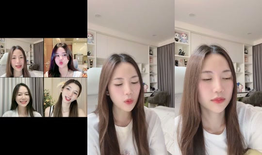 jidapha_nam's Live Session — Jul 7, 2026, 2:59 PM