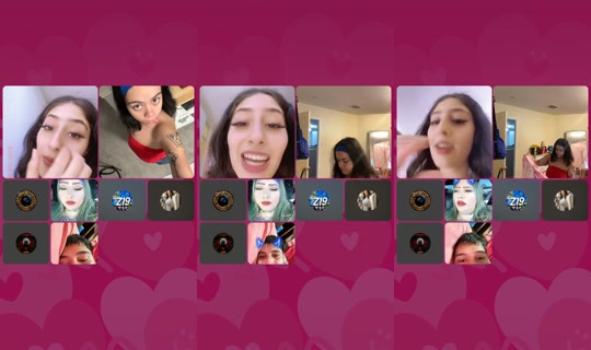 jiggysg2's Live Session — Jul 4, 2026, 7:59 PM