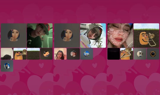jiggysg2's Live Session — Jul 5, 2026, 3:01 AM