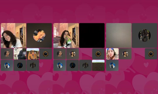 jiggysg2's Live Session — Jul 5, 2026, 4:36 PM