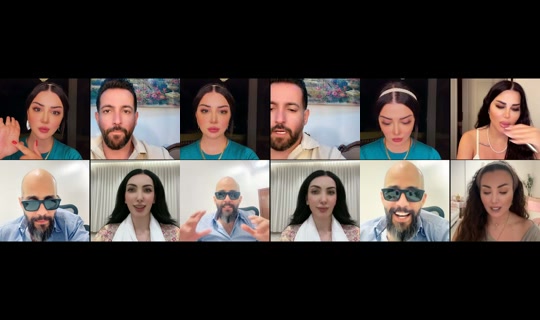 jihan.abdulazim.official's Live Session — Jul 4, 2026, 7:02 PM