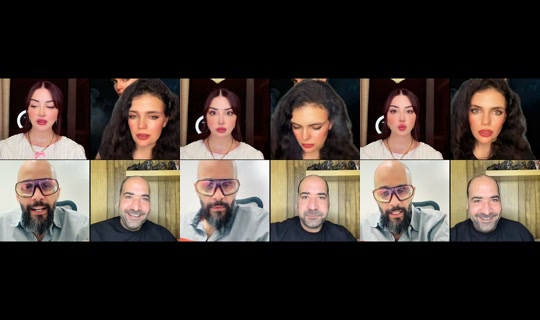 jihan.abdulazim.official's Live Session — Jul 6, 2026, 6:35 PM