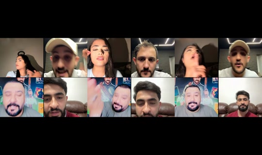 jiinaa777's Live Session — Jul 5, 2026, 11:48 PM