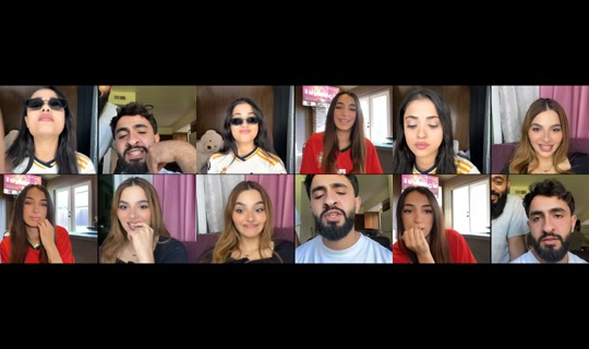 jiinaa777's Live Session — Jul 6, 2026, 10:52 PM
